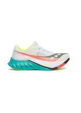 SAUCONY ENDORPHIN PRO 4 M