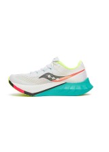 SAUCONY ENDORPHIN PRO 4 M
