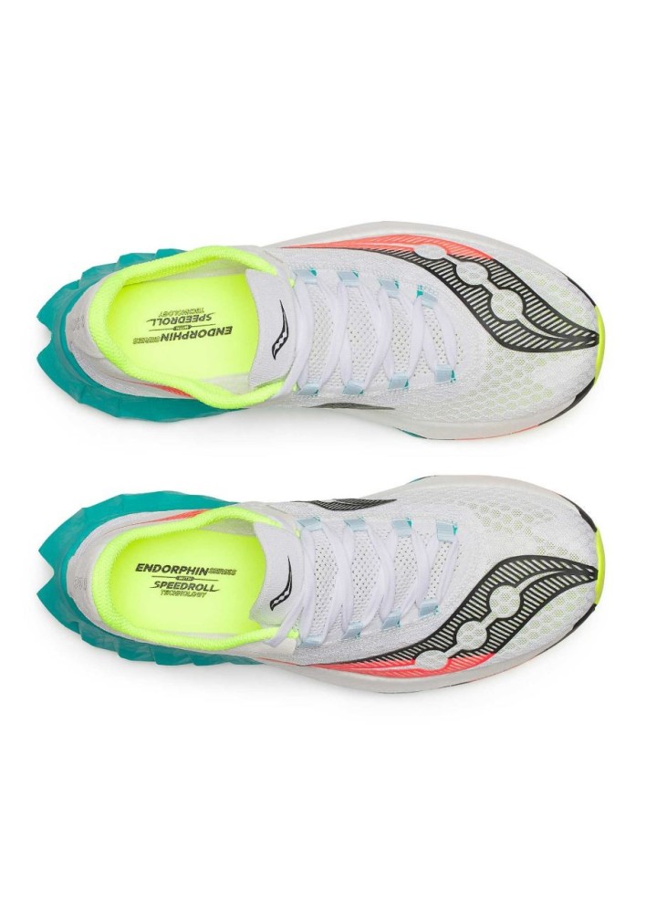 SAUCONY ENDORPHIN PRO 4 M