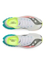 SAUCONY ENDORPHIN PRO 4 M