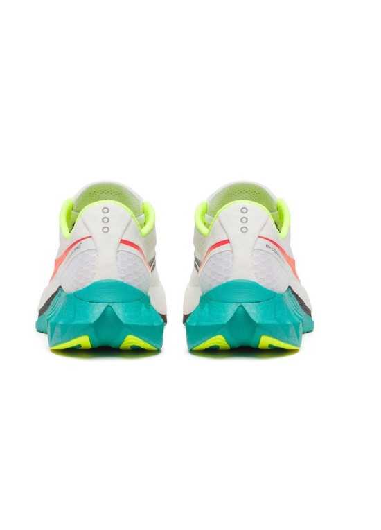 SAUCONY ENDORPHIN PRO 4 M