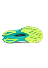 SAUCONY ENDORPHIN PRO 4 M