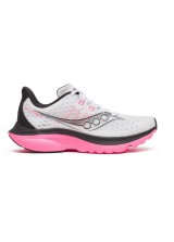 SAUCONY KINVARA 16 W