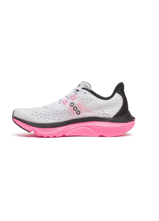 SAUCONY KINVARA 16 W
