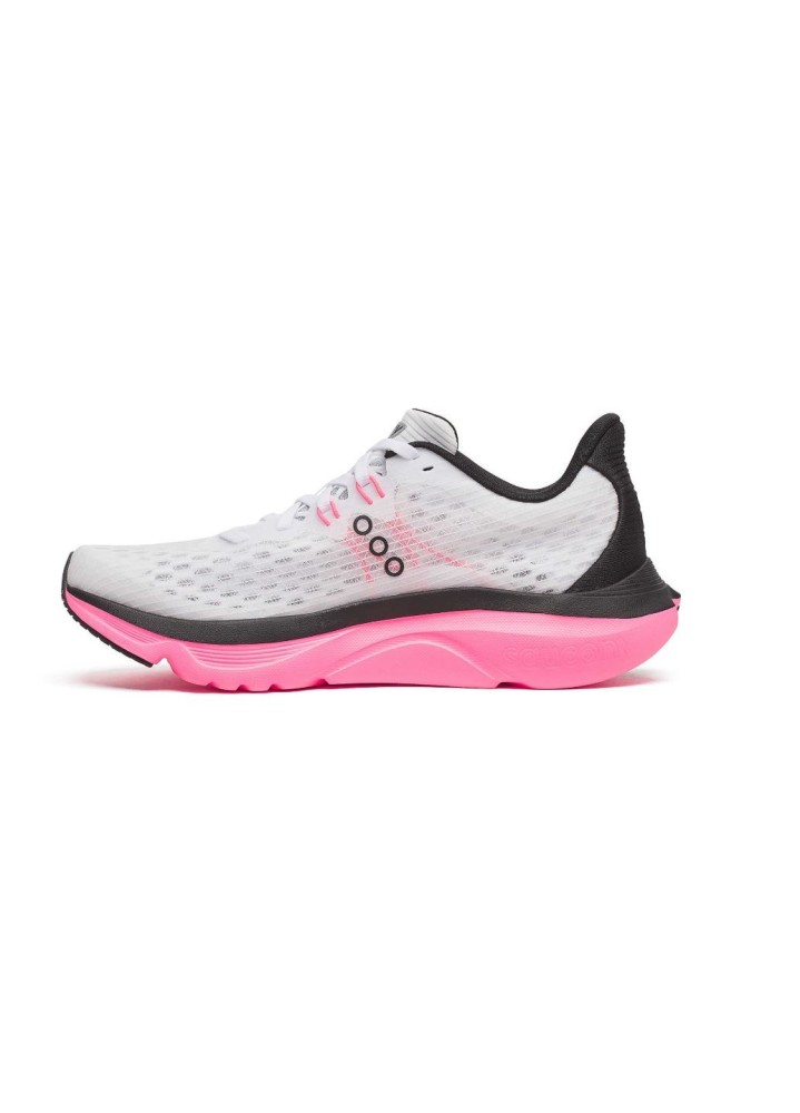 SAUCONY KINVARA 16 W
