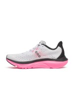 SAUCONY KINVARA 16 W