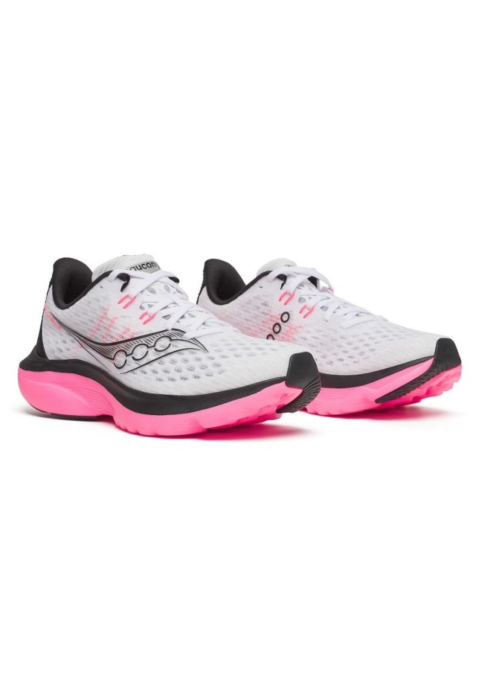SAUCONY KINVARA 16 W