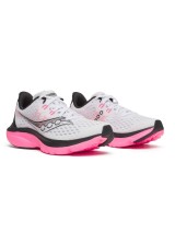 SAUCONY KINVARA 16 W