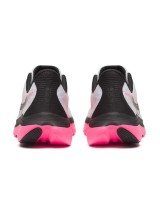 SAUCONY KINVARA 16 W
