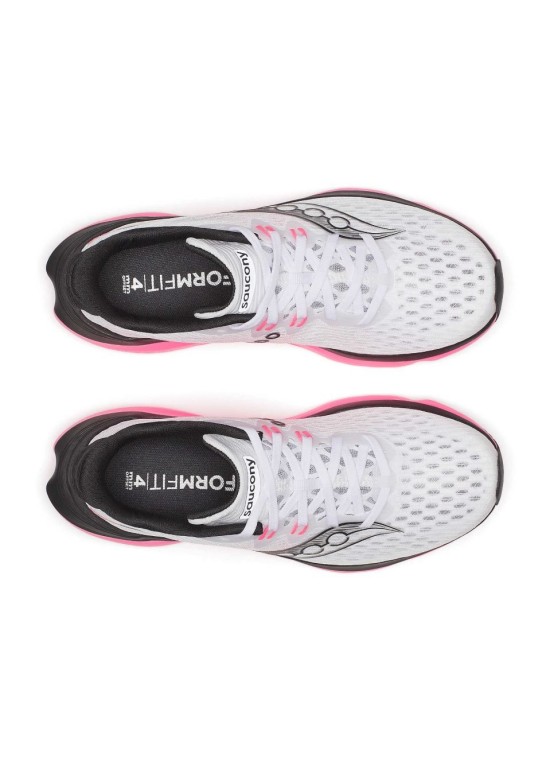 SAUCONY KINVARA 16 W