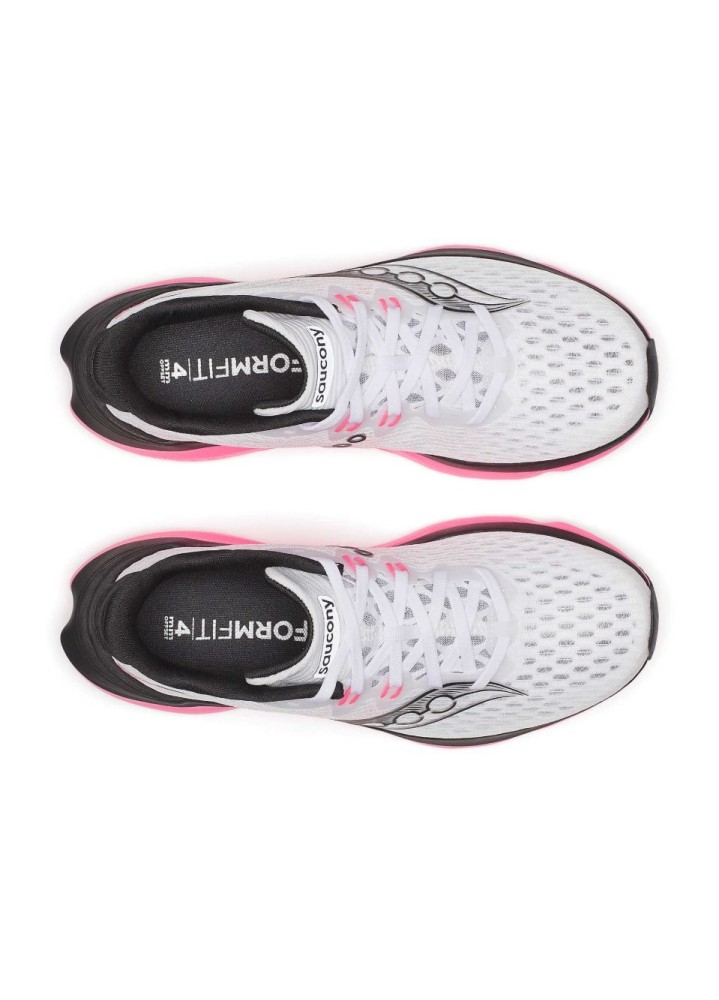 SAUCONY KINVARA 16 W