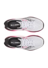 SAUCONY KINVARA 16 W