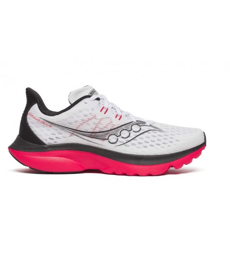 SAUCONY KINVARA 16 M