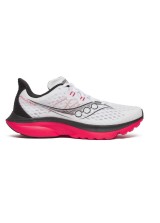 SAUCONY KINVARA 16 M