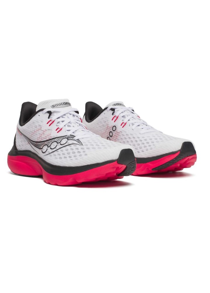 SAUCONY KINVARA 16 M