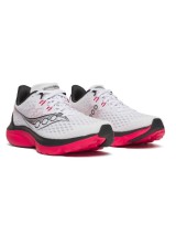 SAUCONY KINVARA 16 M