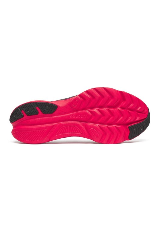 SAUCONY KINVARA 16 M
