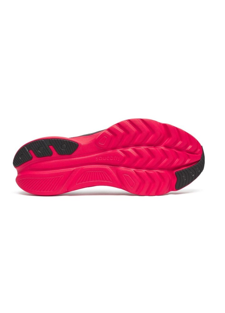 SAUCONY KINVARA 16 M