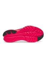 SAUCONY KINVARA 16 M