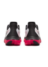 SAUCONY KINVARA 16 M