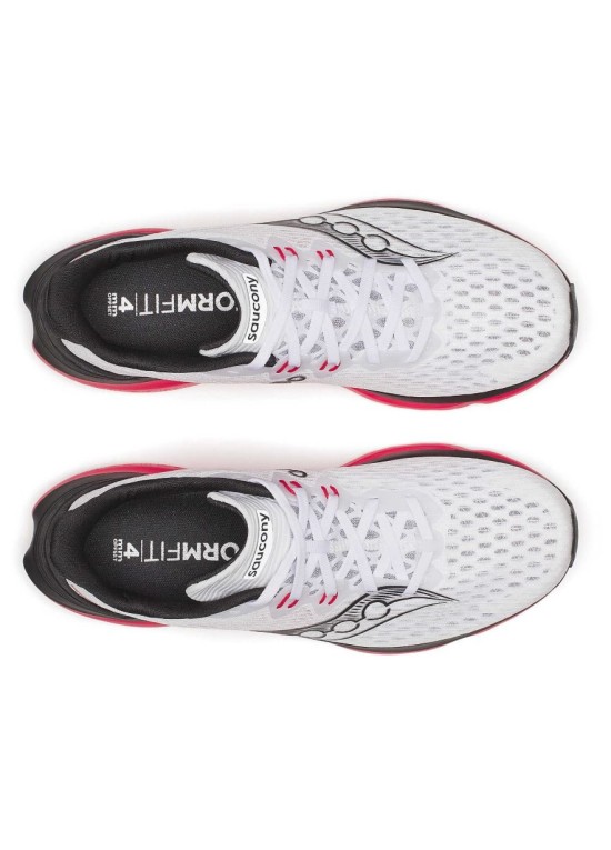 SAUCONY KINVARA 16 M