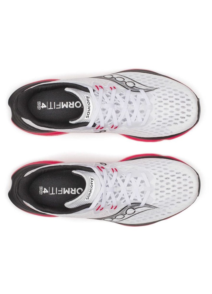 SAUCONY KINVARA 16 M