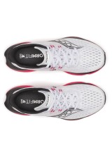 SAUCONY KINVARA 16 M