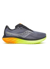 SAUCONY RIDE 18 M