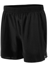 CRAFT SHORT STRETCH ADV ESSENCE 5" M