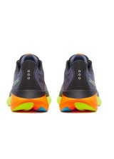 SAUCONY RIDE 18 M