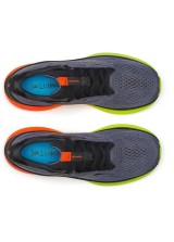 SAUCONY RIDE 18 M