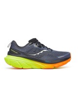 SAUCONY GUIDE 18 M