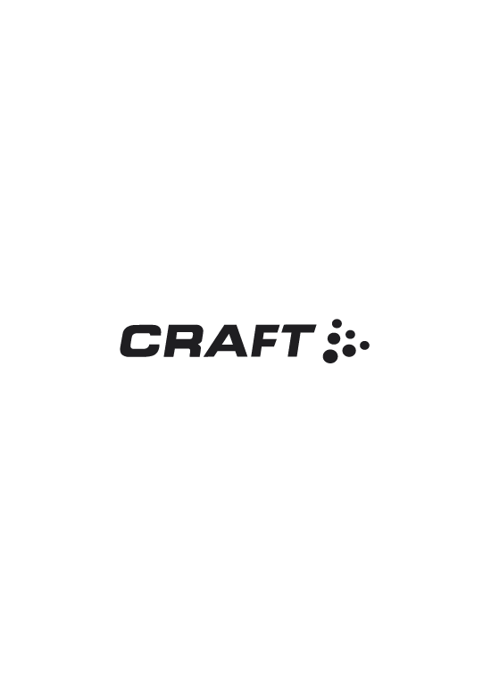 CRAFT SHORT STRETCH ADV ESSENCE 5" M
