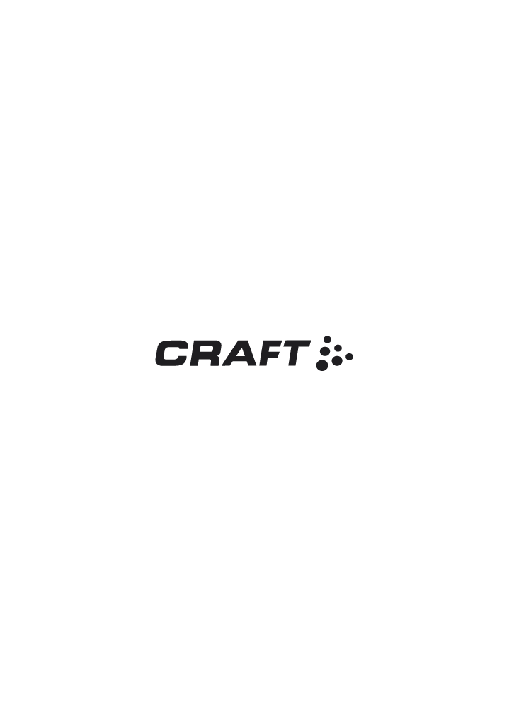 CRAFT SHORT STRETCH ADV ESSENCE 5" M