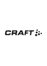CRAFT SHORT STRETCH ADV ESSENCE 5" M