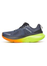 SAUCONY GUIDE 18 M