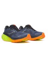 SAUCONY GUIDE 18 M
