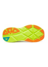 SAUCONY GUIDE 18 M