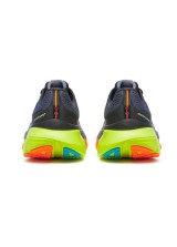 SAUCONY GUIDE 18 M