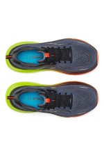 SAUCONY GUIDE 18 M