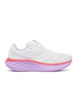 SAUCONY RIDE 18 W