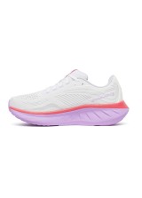 SAUCONY RIDE 18 W