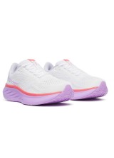 SAUCONY RIDE 18 W