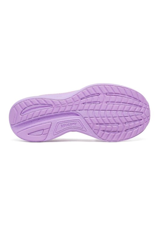 SAUCONY RIDE 18 W