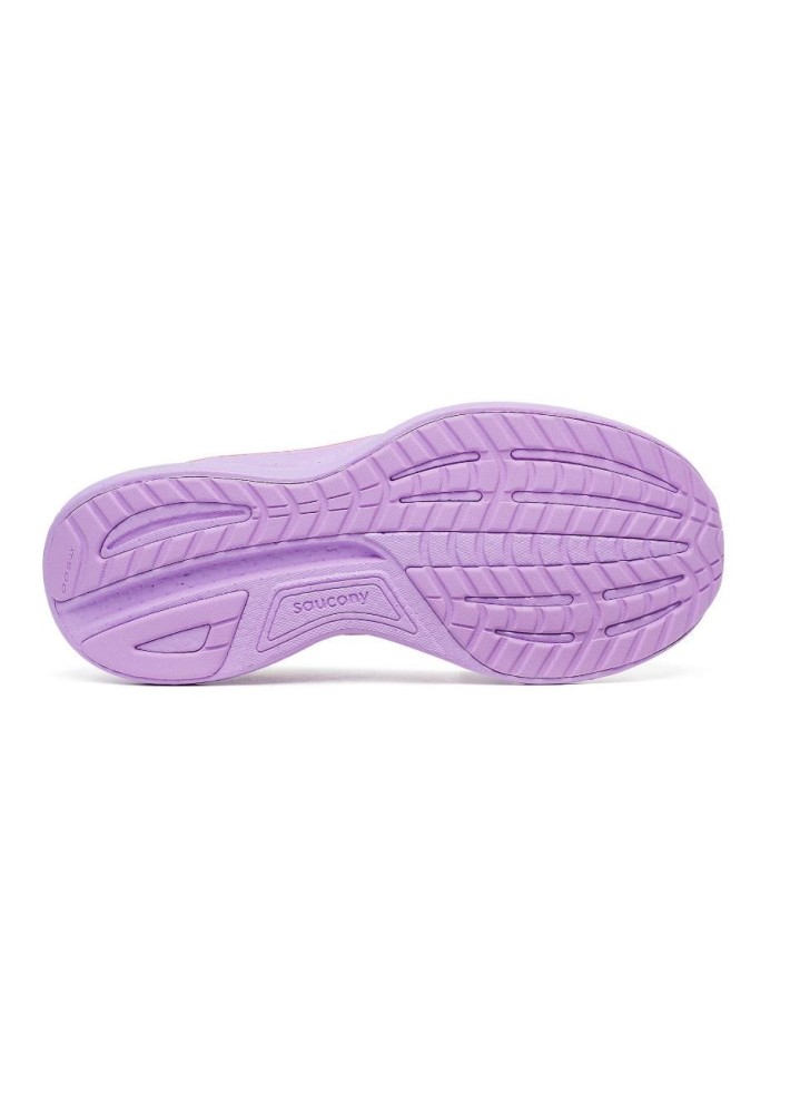 SAUCONY RIDE 18 W