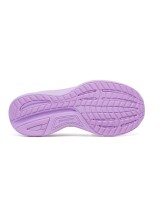 SAUCONY RIDE 18 W