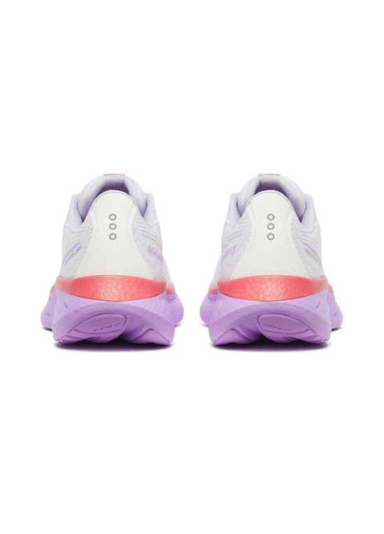 SAUCONY RIDE 18 W