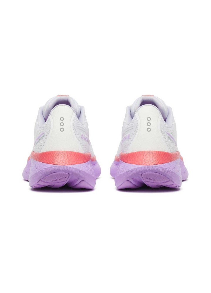 SAUCONY RIDE 18 W