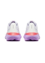 SAUCONY RIDE 18 W