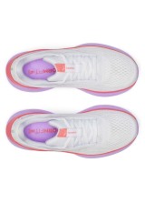 SAUCONY RIDE 18 W